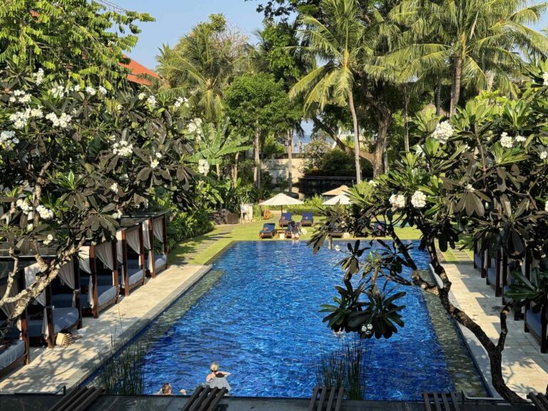 conrad_bali_recensione1437