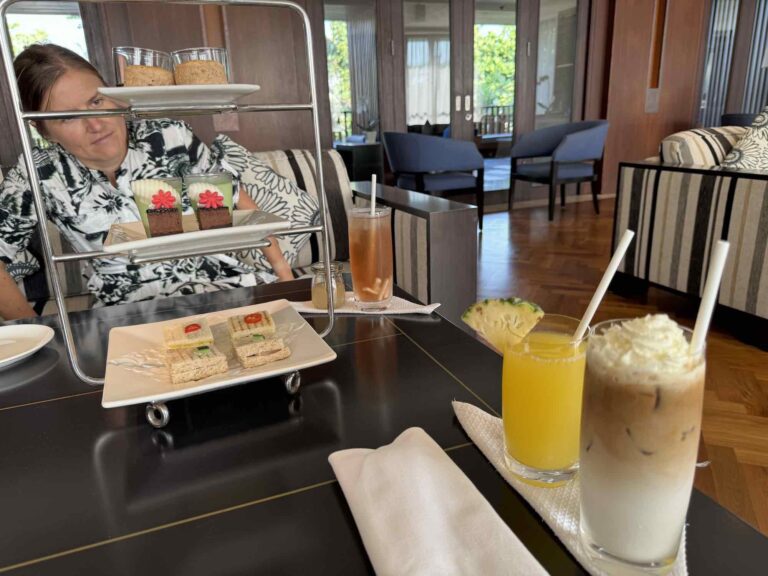 conrad_bali_recensione1438