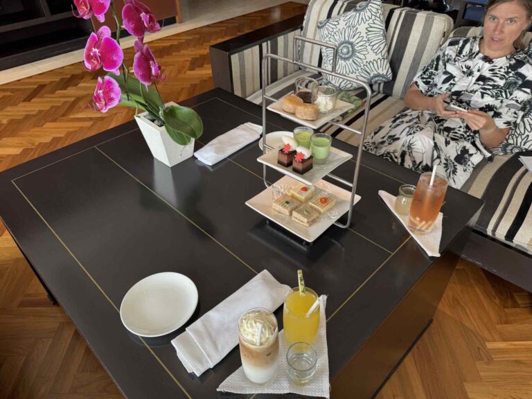 conrad_bali_recensione1439