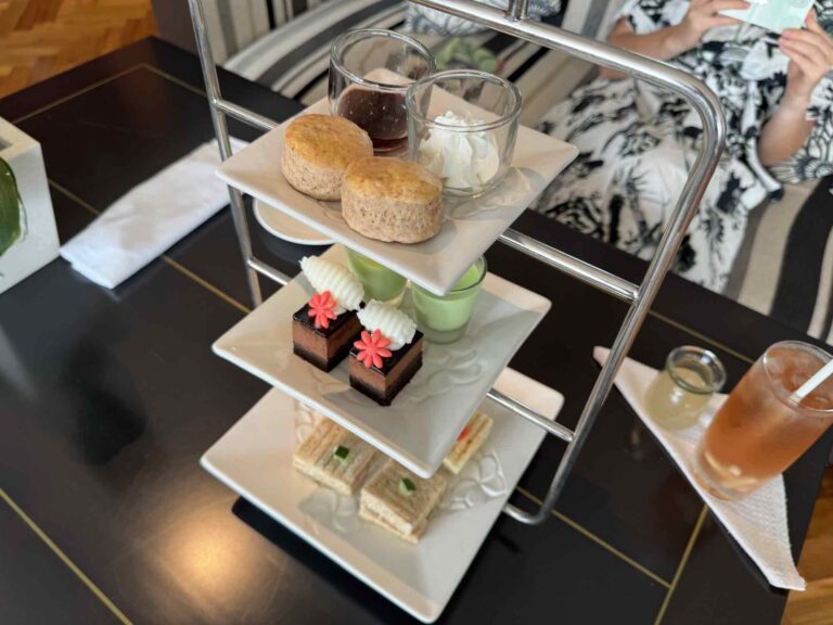 conrad_bali_recensione1440