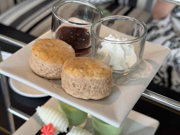 conrad_bali_recensione1441