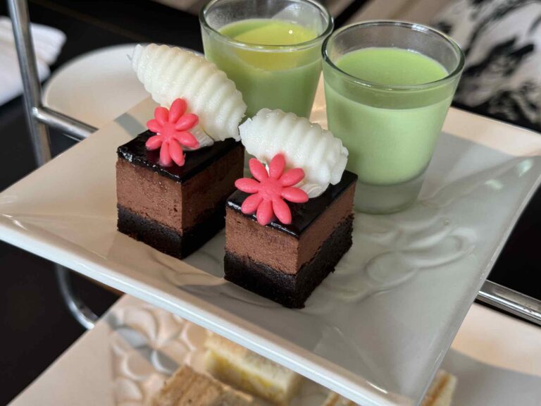 conrad_bali_recensione1442