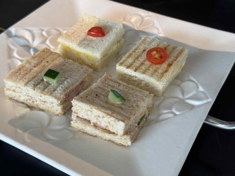 conrad_bali_recensione1443