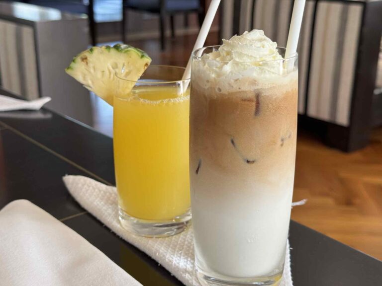 conrad_bali_recensione1444