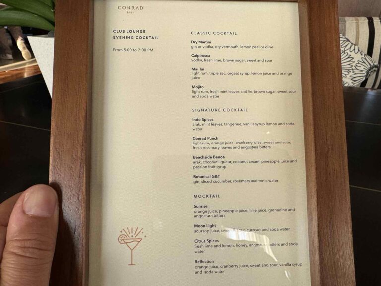 conrad_bali_recensione1447