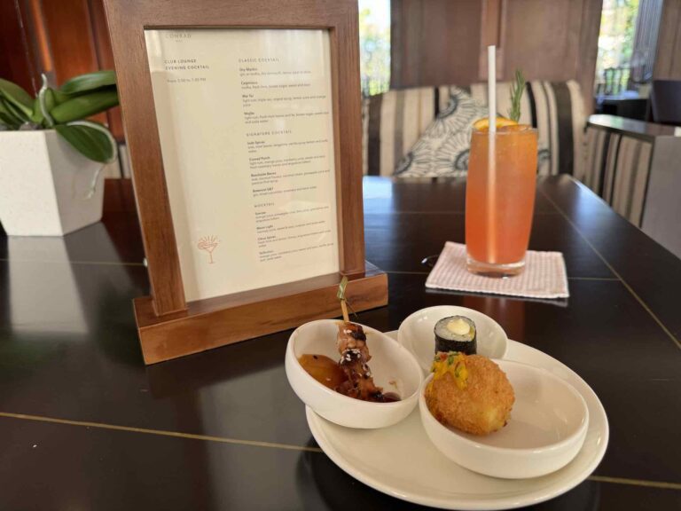 conrad_bali_recensione1448