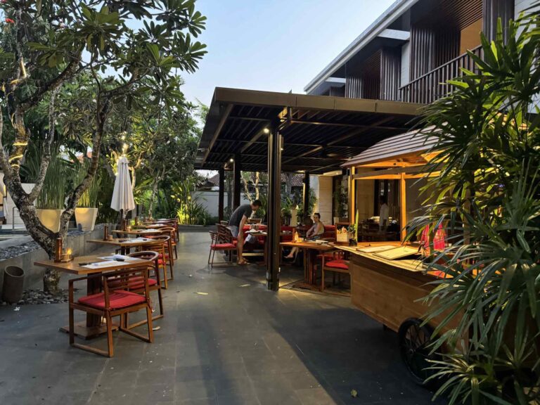 conrad_bali_recensione1452