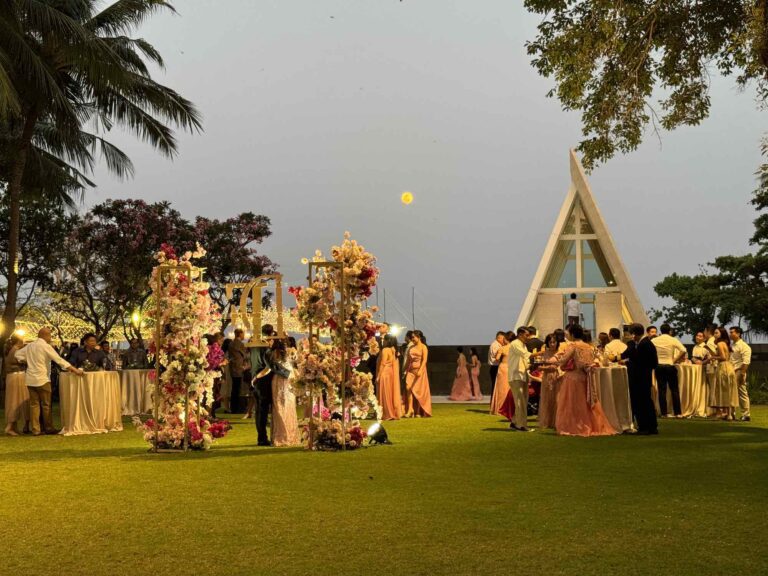 conrad_bali_recensione1453