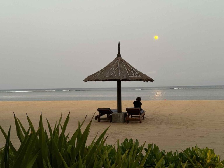 conrad_bali_recensione1454