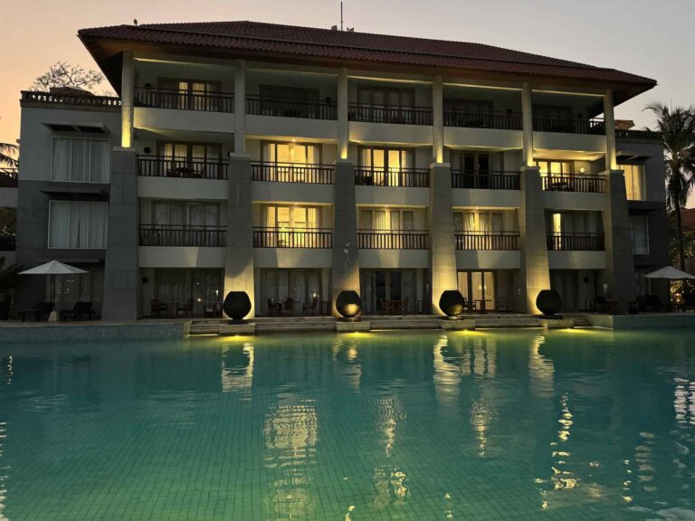 conrad_bali_recensione1460