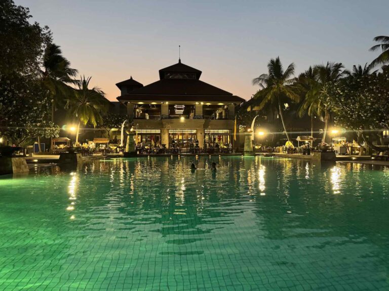 conrad_bali_recensione1465