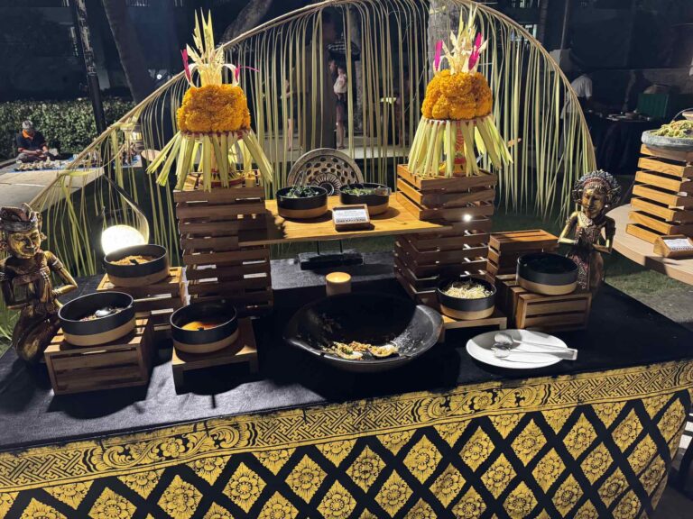 conrad_bali_recensione1472