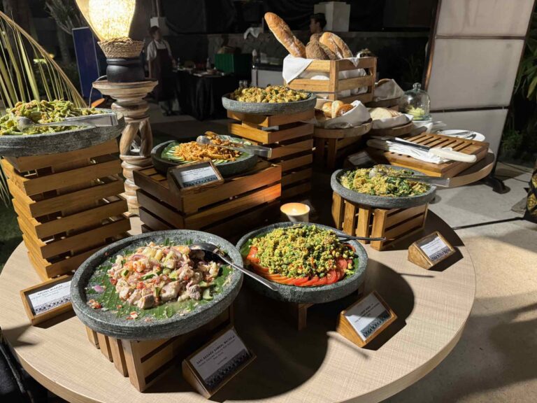 conrad_bali_recensione1473