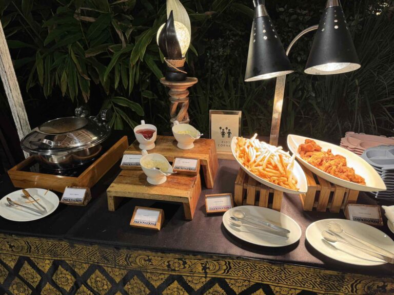 conrad_bali_recensione1474