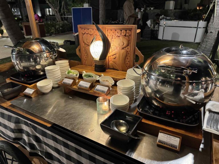 conrad_bali_recensione1475