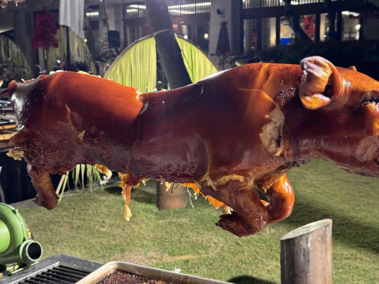 conrad_bali_recensione1477