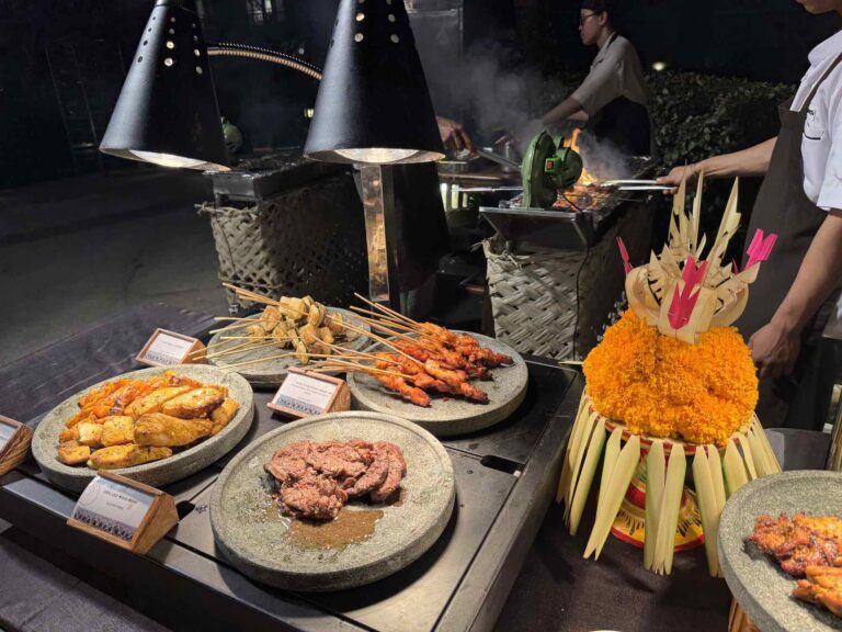 conrad_bali_recensione1478