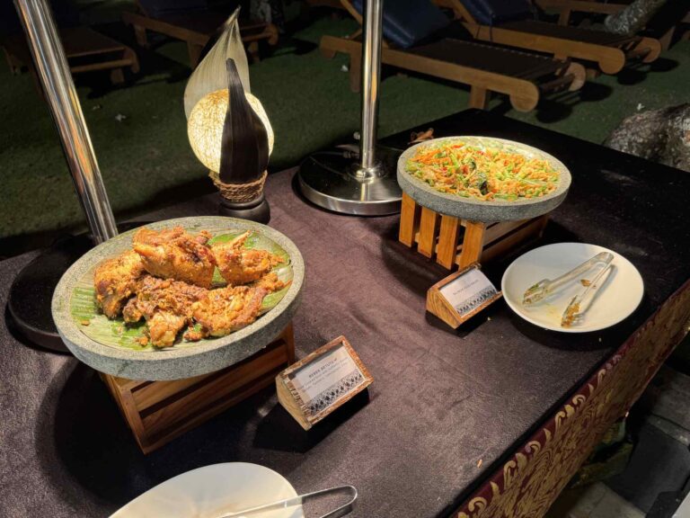 conrad_bali_recensione1479