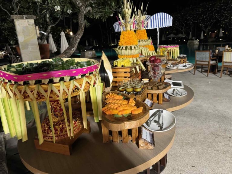 conrad_bali_recensione1480