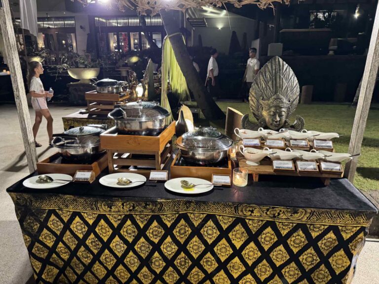 conrad_bali_recensione1481