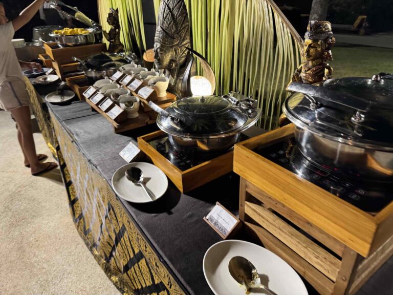 conrad_bali_recensione1482