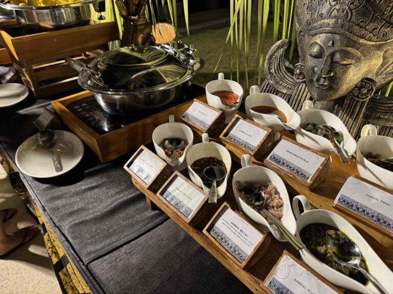 conrad_bali_recensione1483