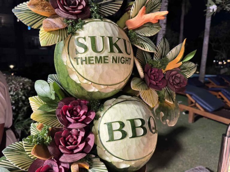 conrad_bali_recensione1484