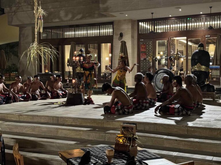 conrad_bali_recensione1485