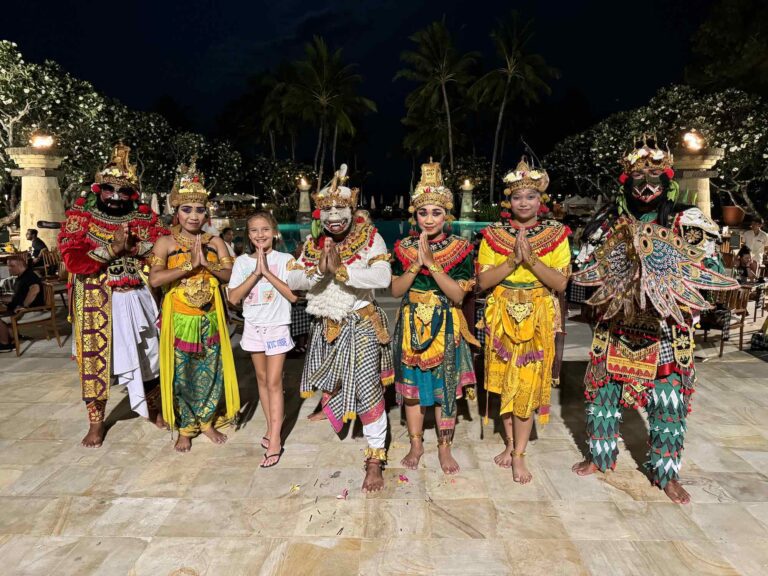 conrad_bali_recensione1487