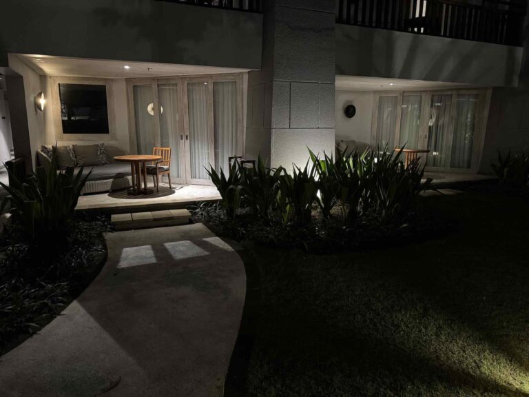 conrad_bali_recensione1488