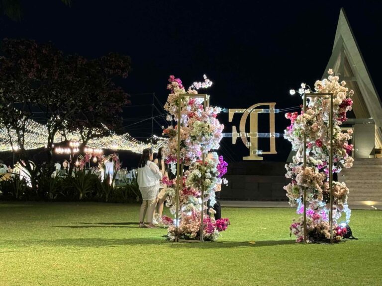 conrad_bali_recensione1489