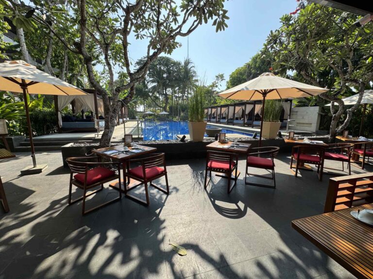 conrad_bali_recensione1493