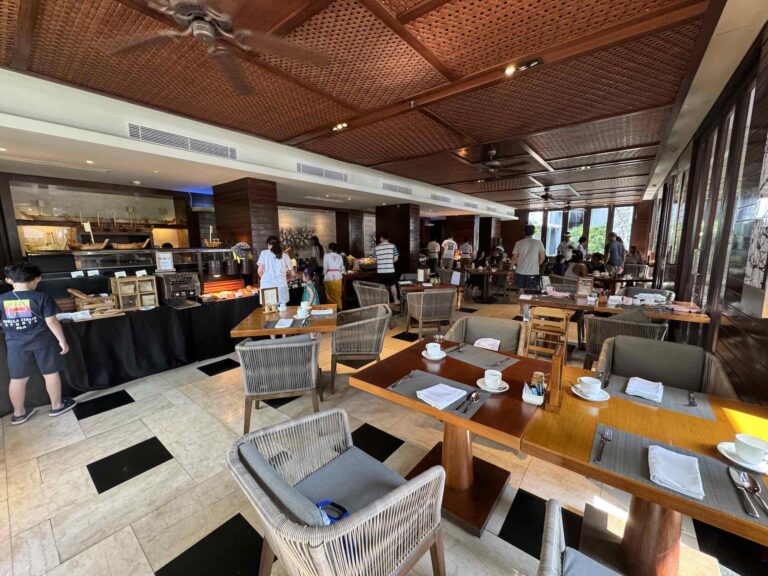 conrad_bali_recensione1497