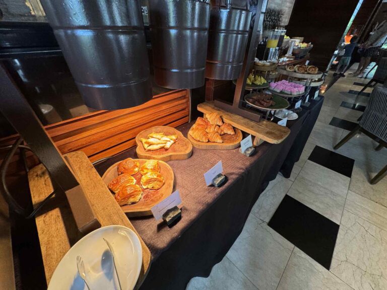 conrad_bali_recensione1498