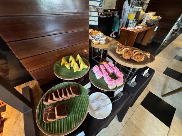 conrad_bali_recensione1499