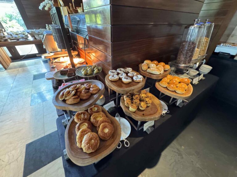 conrad_bali_recensione1500