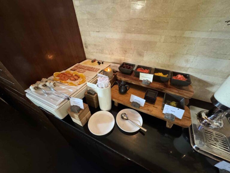 conrad_bali_recensione1501