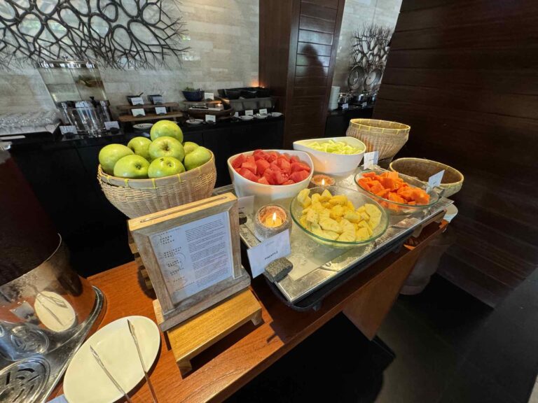 conrad_bali_recensione1502