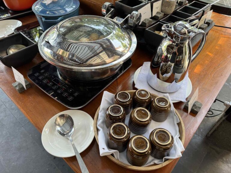 conrad_bali_recensione1505