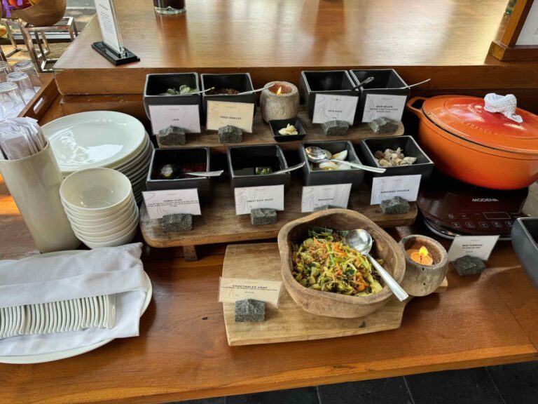 conrad_bali_recensione1506