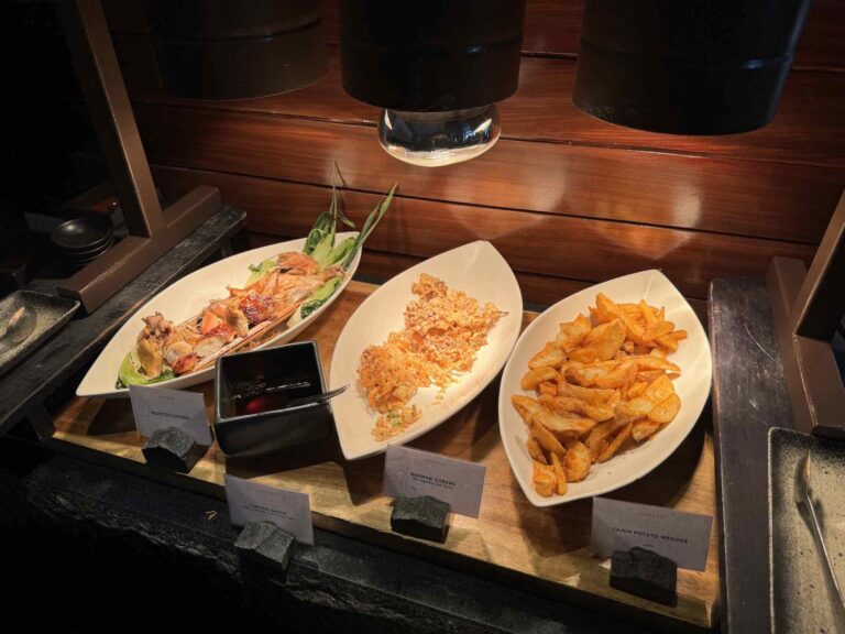 conrad_bali_recensione1507