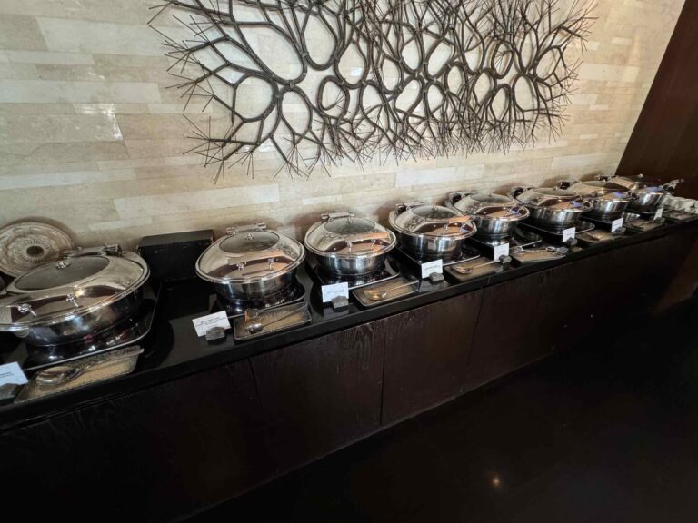 conrad_bali_recensione1508