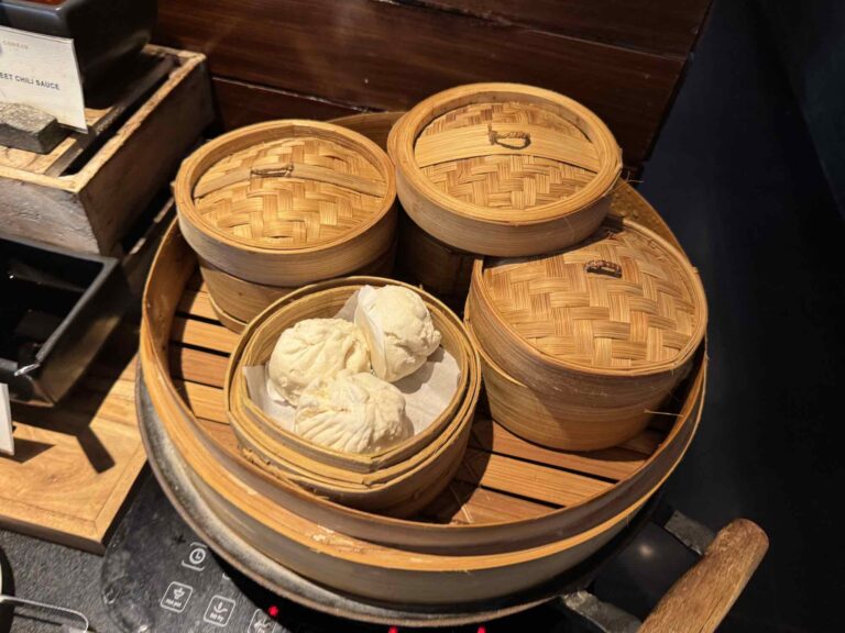 conrad_bali_recensione1509