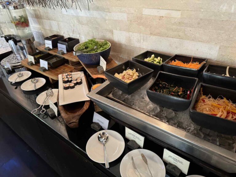 conrad_bali_recensione1510