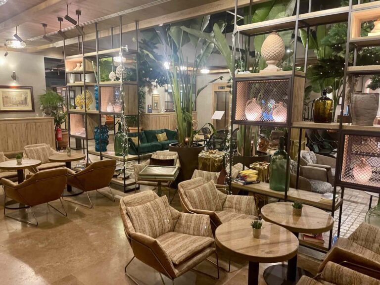 doubletree_roma_review3171