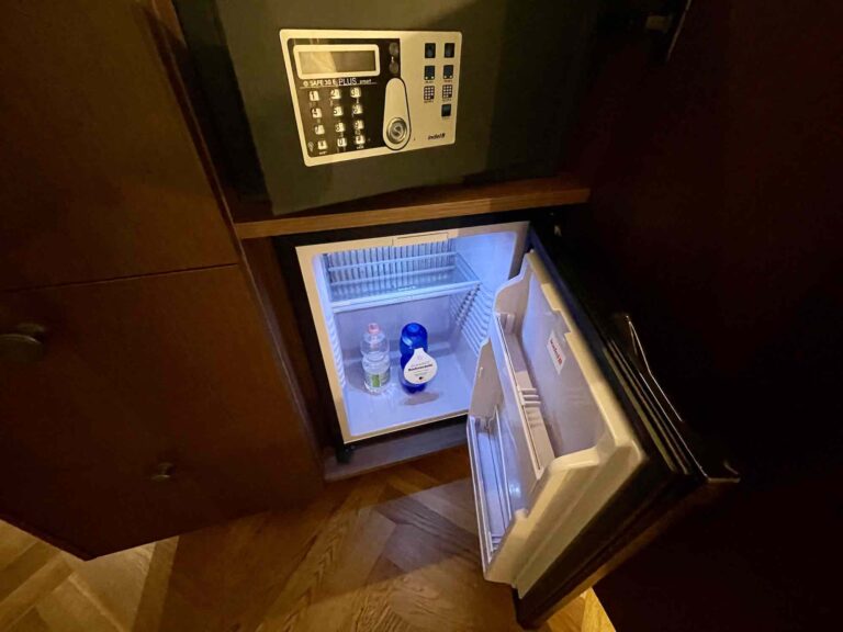 doubletree_roma_review3174