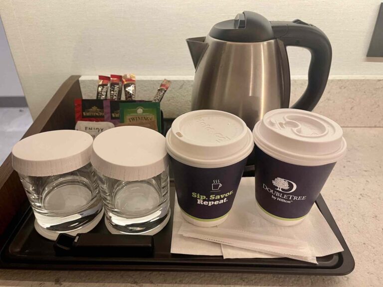 doubletree_roma_review3175