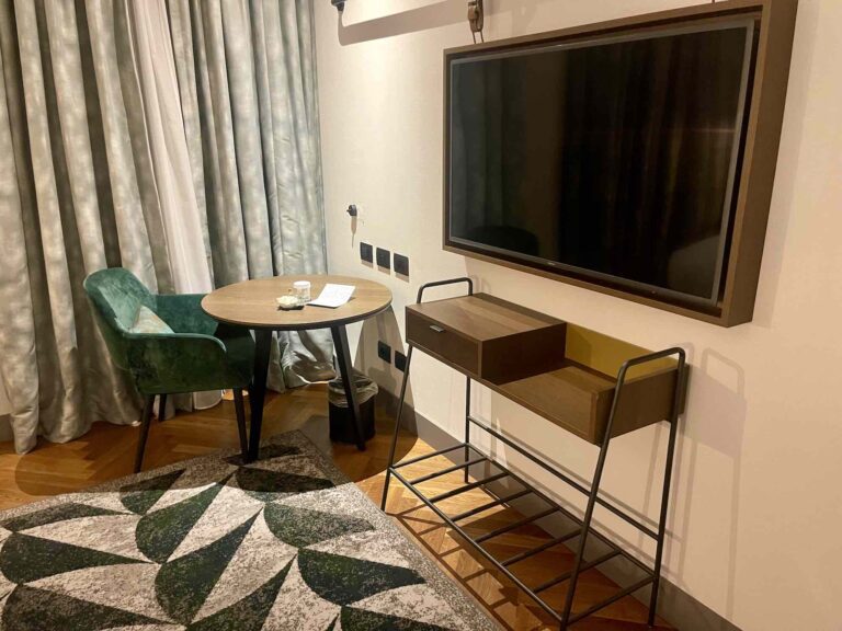 doubletree_roma_review3176