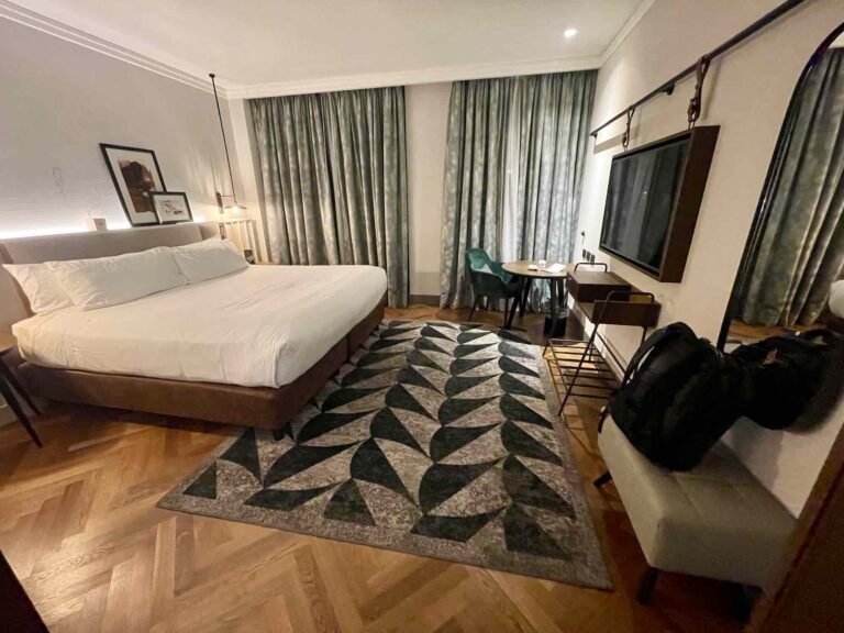 doubletree_roma_review3177