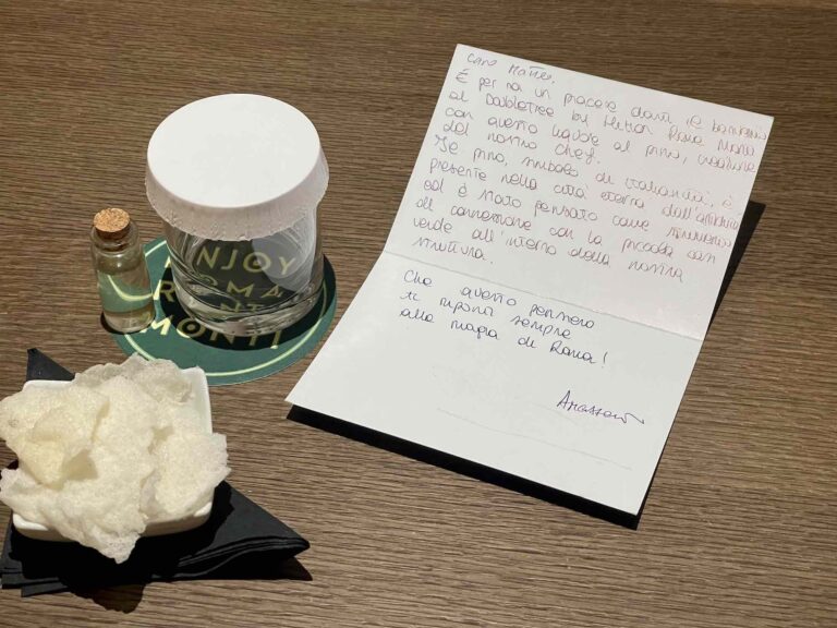 doubletree_roma_review3178